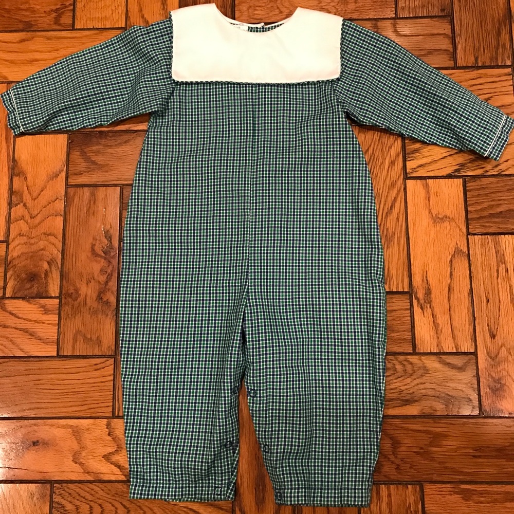 REDUCED Petit Ami Longall