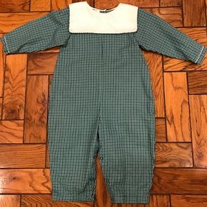 REDUCED Petit Ami Longall
