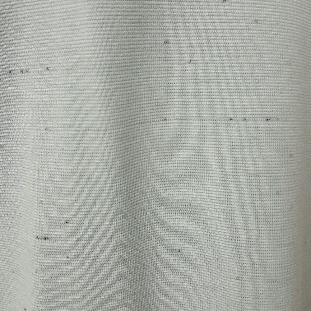 •-The Simone Top - Picture 5 of 7