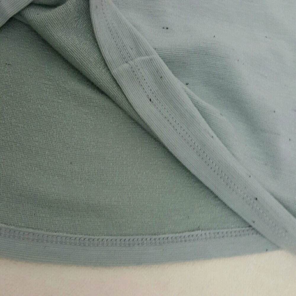 •-The Simone Top - Picture 6 of 7