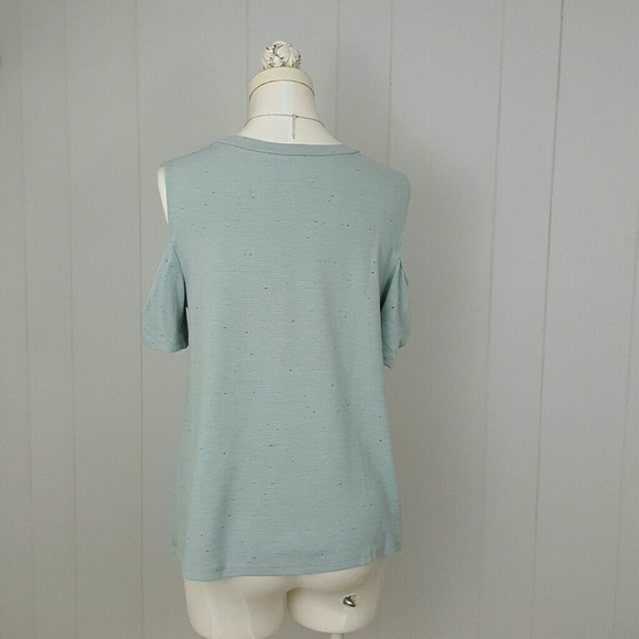 •-The Simone Top - Picture 3 of 7