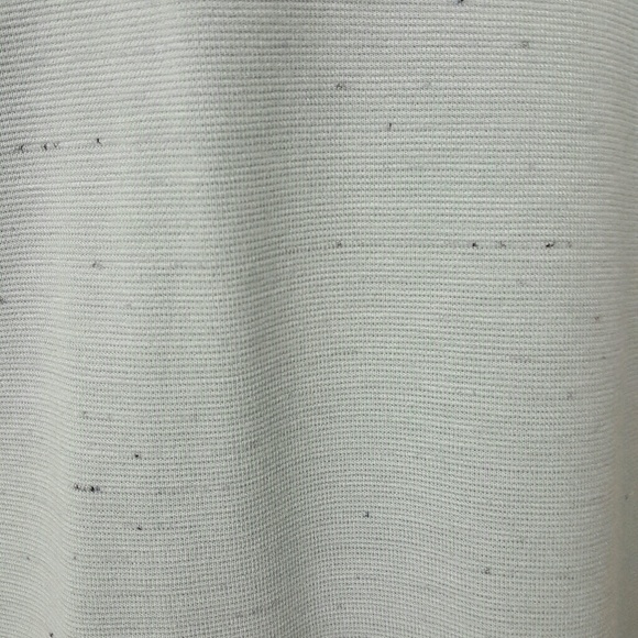 •-The Simone Top - Picture 5 of 7