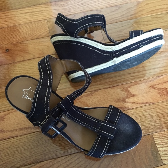 Wedges - Picture 2 of 3