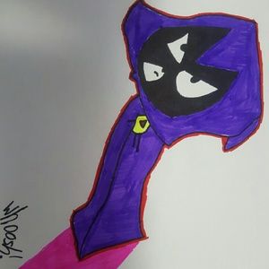 Meet your Posher, Gina