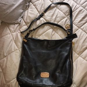 Michael kors in perfect condition. Sold!!