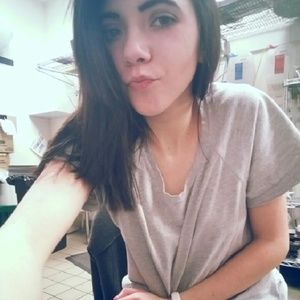 Meet your Posher, Sierra