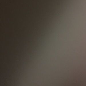 Meet your Posher, Suzie