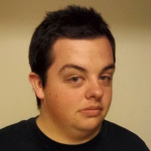 Meet your Posher, Joshua