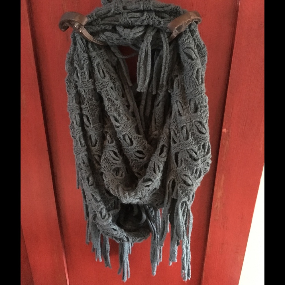Scarf