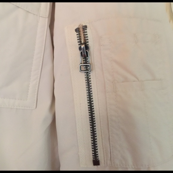 Lauren by Ralph's Lauren coat - Picture 2 of 5