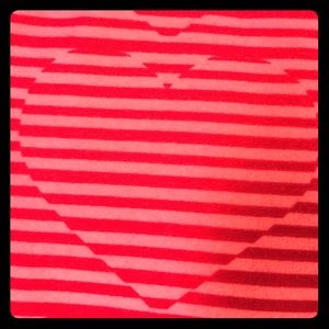 🔴Lowest price&last days 🔴 LuLa 3D 💗 leggings