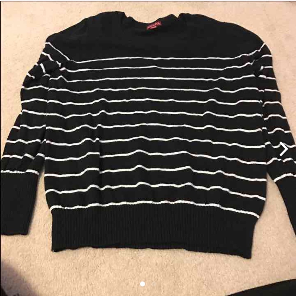 Women's Sweater
