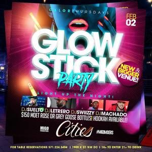 Meet your Posher, Ramon