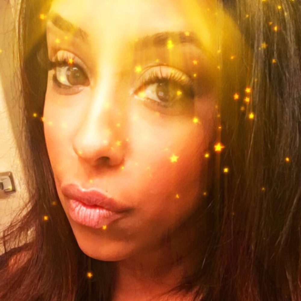 Meet your Posher, Beej