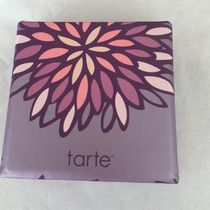 Tarte Eye Candy Amazonian Eyeshadow Quad