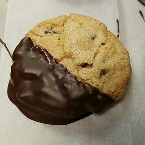 Meet your Posher, Candace