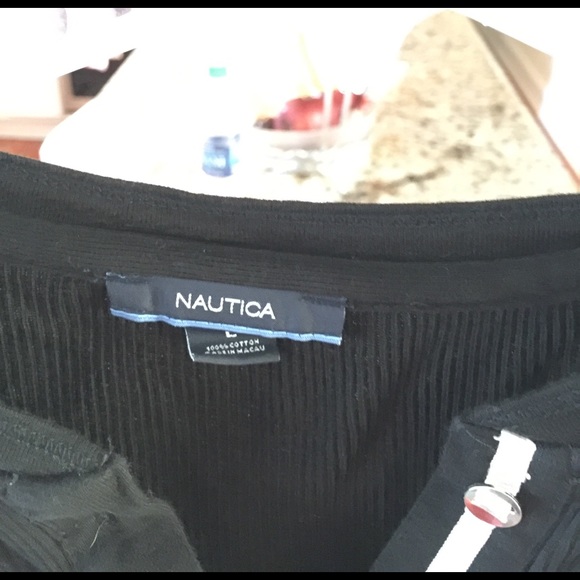 Pull over - Picture 2 of 2