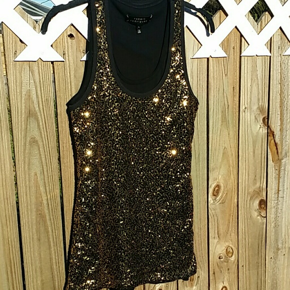 Robert Rodriguez Tops - Women's Top