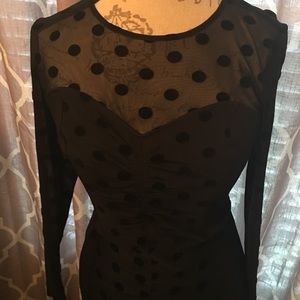 Guess Dress