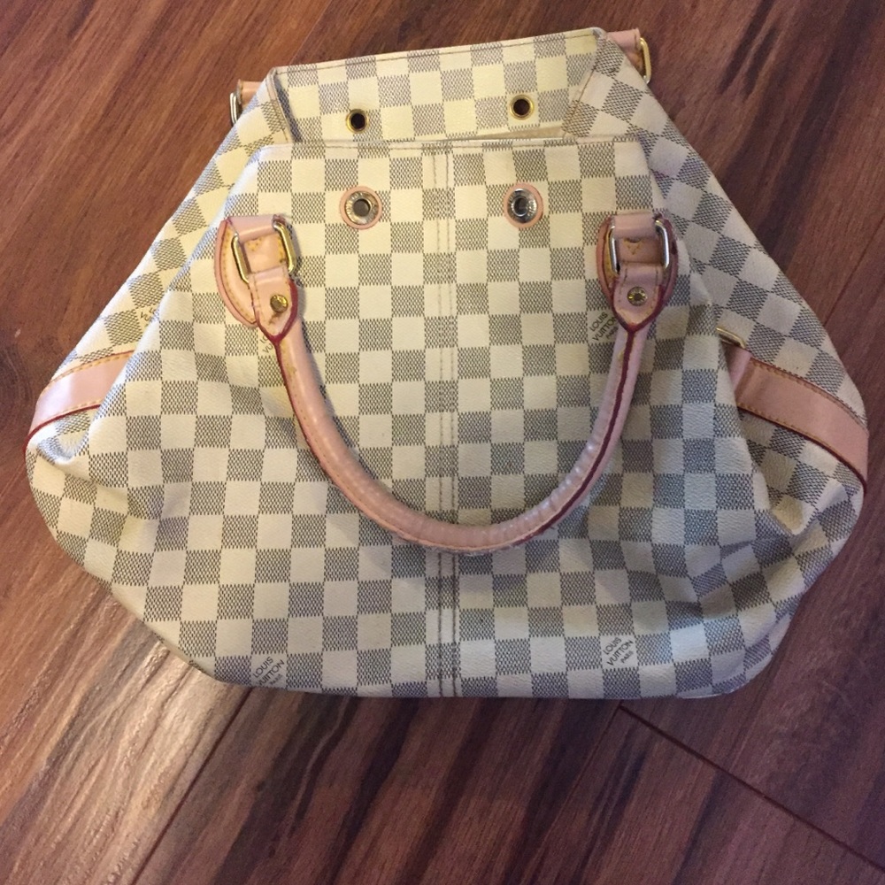 Cute handbag