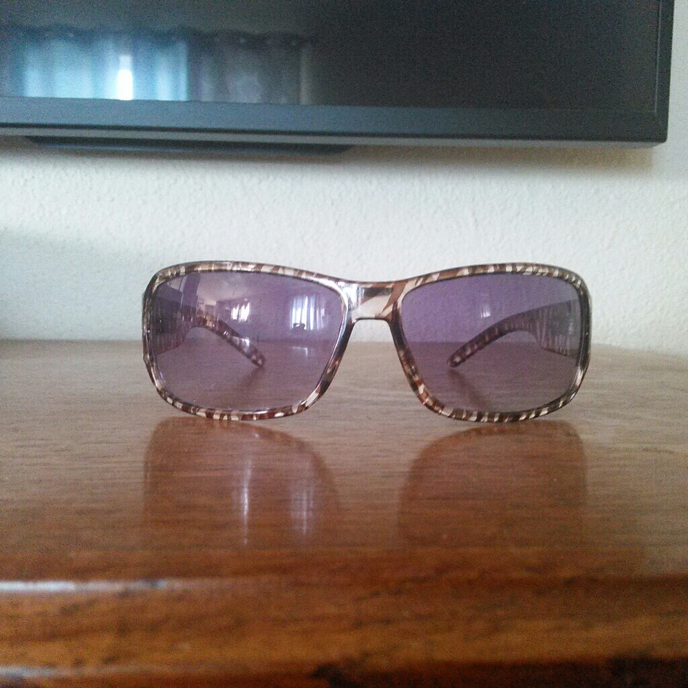 Dolce & Gabbana Womens Sunglasses