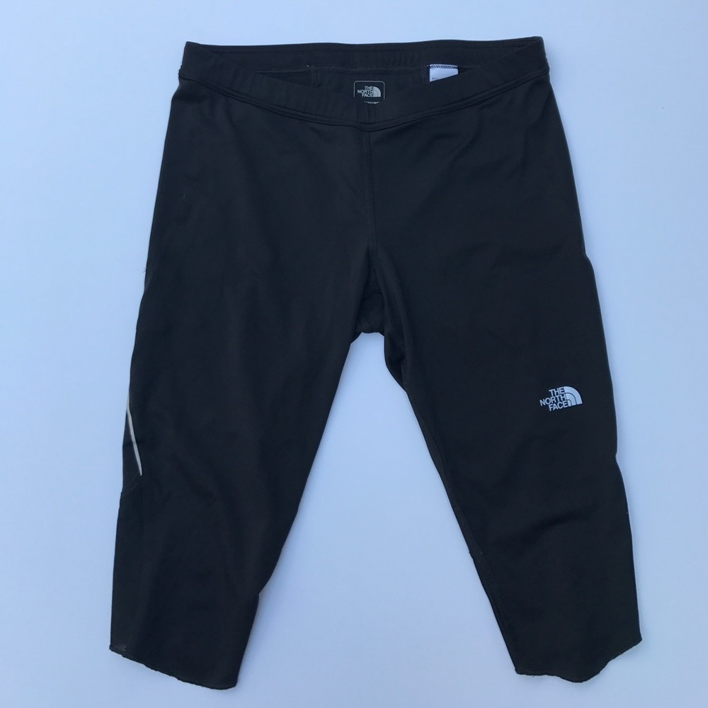 NWOT Northface flight series leggings - Picture 1 of 4