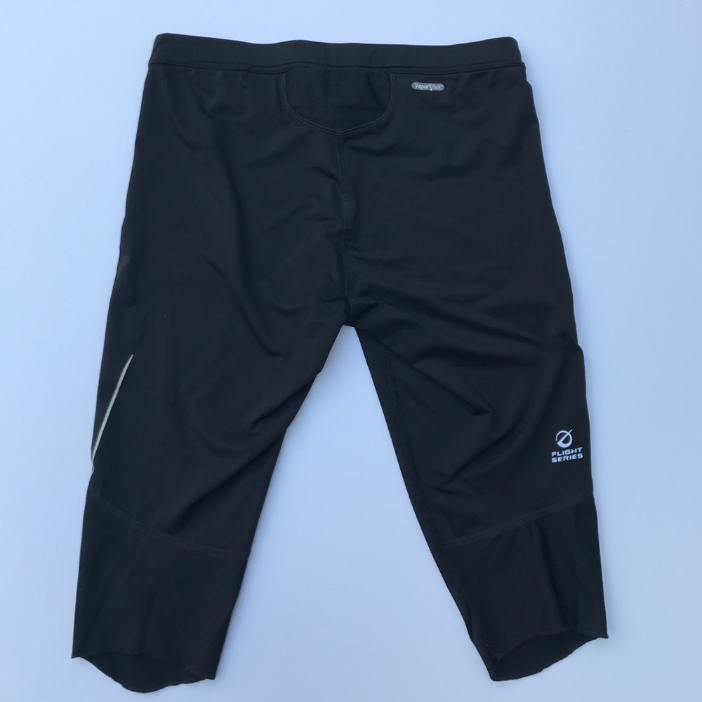 NWOT Northface flight series leggings - Picture 3 of 4