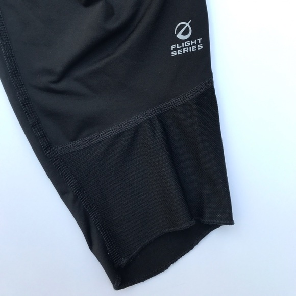 NWOT Northface flight series leggings - Picture 4 of 4
