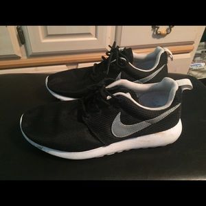 Nike roshe