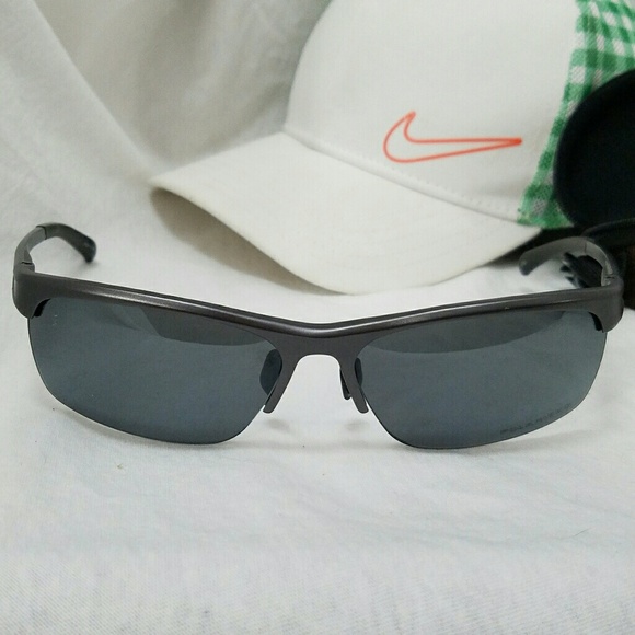 square frameless glasses