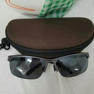 veza sunglasses prices