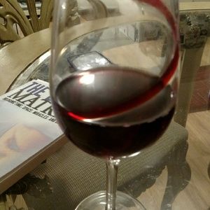 Meet your Posher, Carla