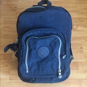Kipling Backpack