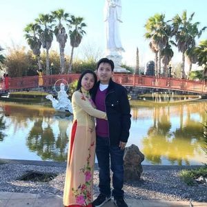 Meet your Posher, Thanh truc