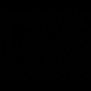 Meet your Posher, Ralph