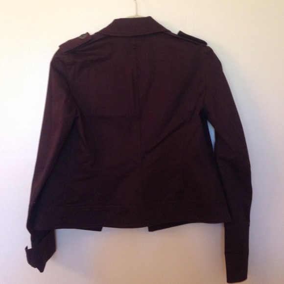 Michael Kors - Picture 2 of 2