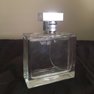 Ralph Lauren Romance Parfum