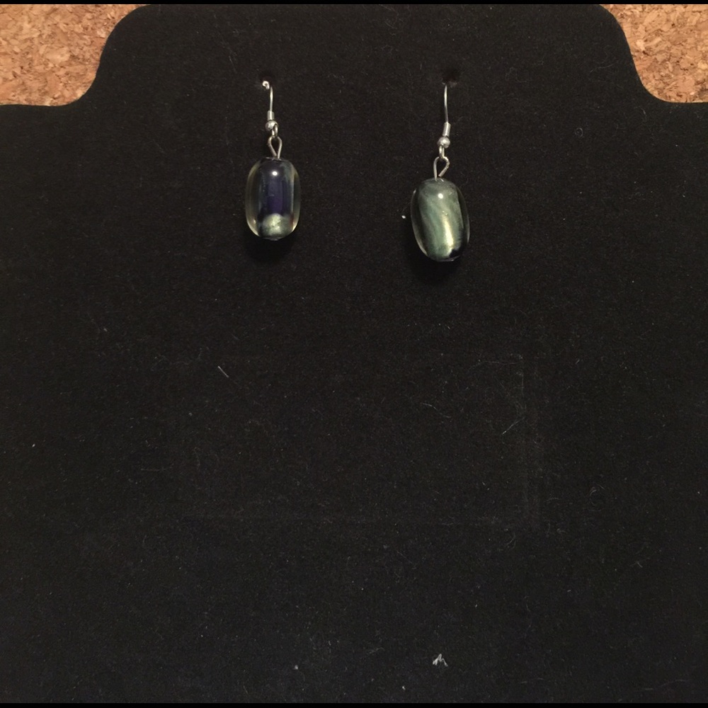 Earnings - Picture 2 of 3