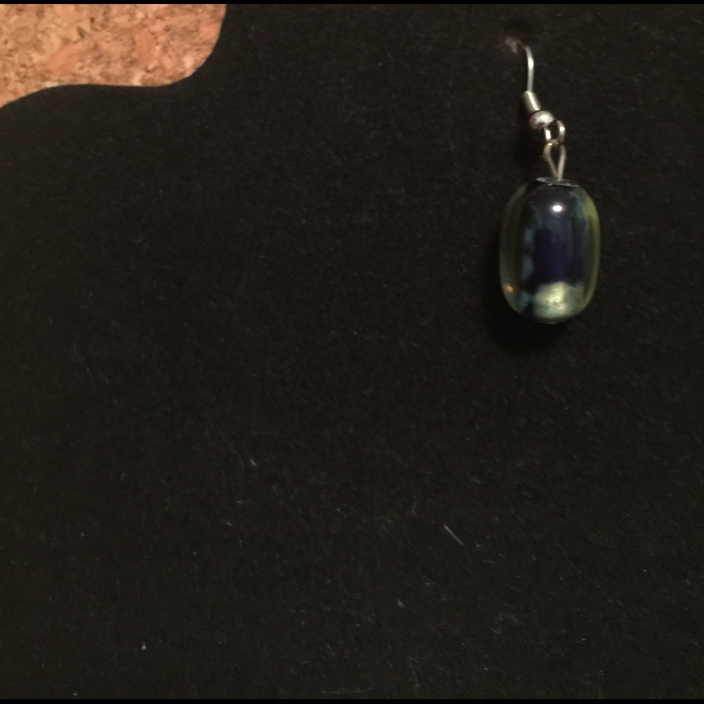 Earnings - Picture 3 of 3