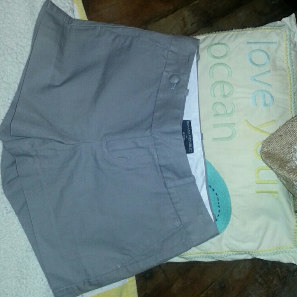 Banana Republic Petites sz 0