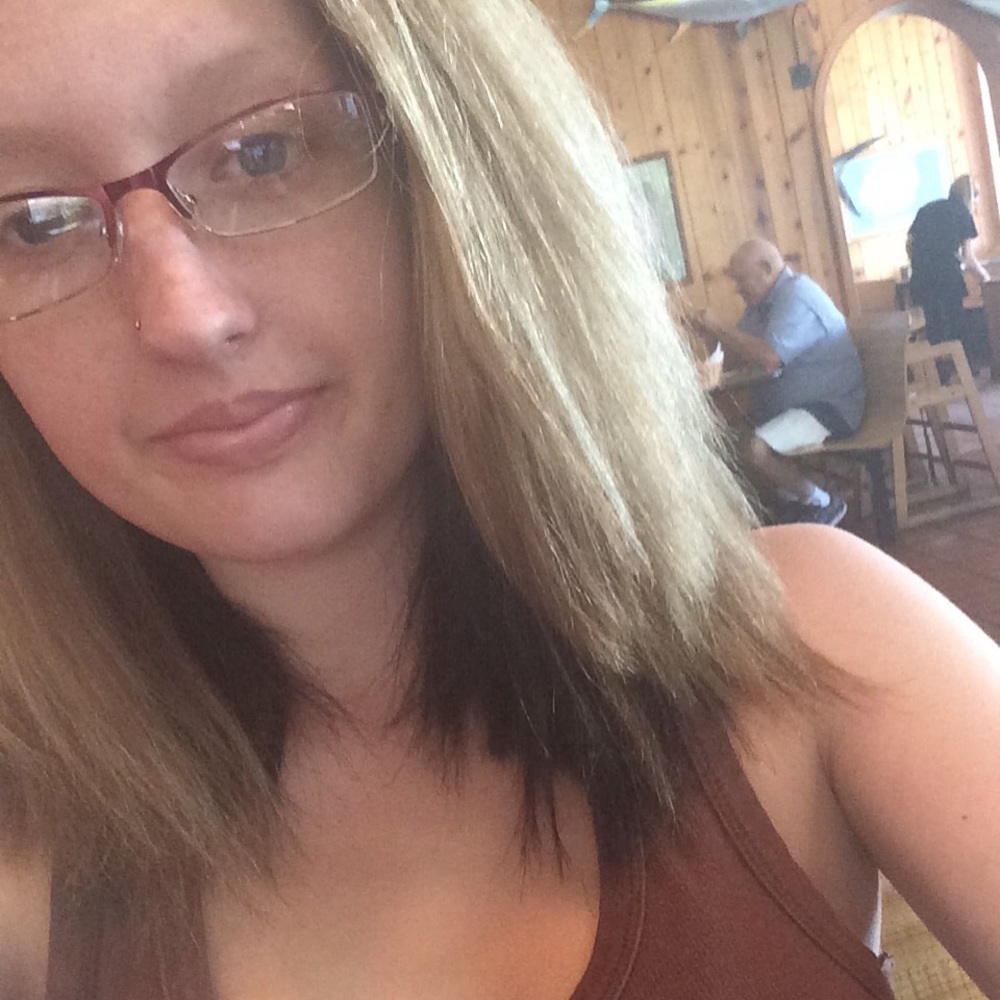 Meet your Posher, Brooklyn