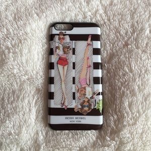 iPhone 6/6s case