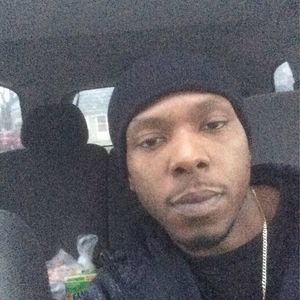 Meet your Posher, Jayson