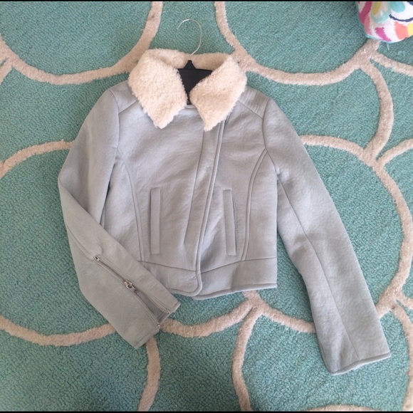 Jacket - Picture 2 of 4