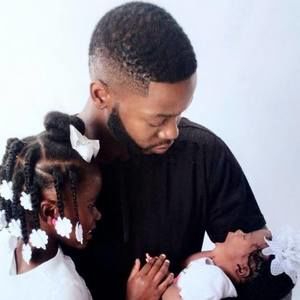 Meet your Posher, Shawn