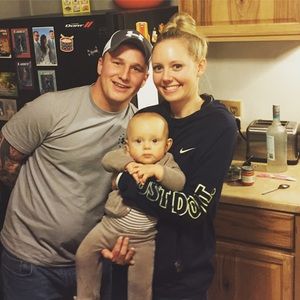 Meet your Posher, Schynel