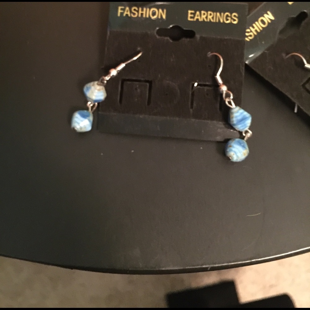 Earnings - Picture 2 of 4