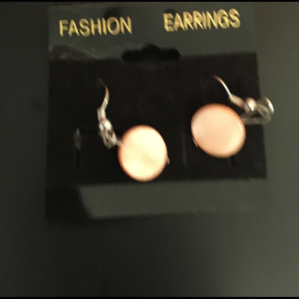 Earnings - Picture 3 of 4