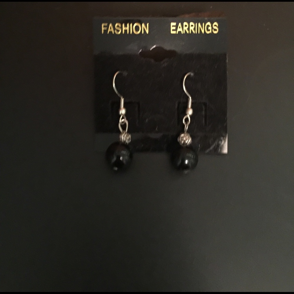 Earnings - Picture 4 of 4