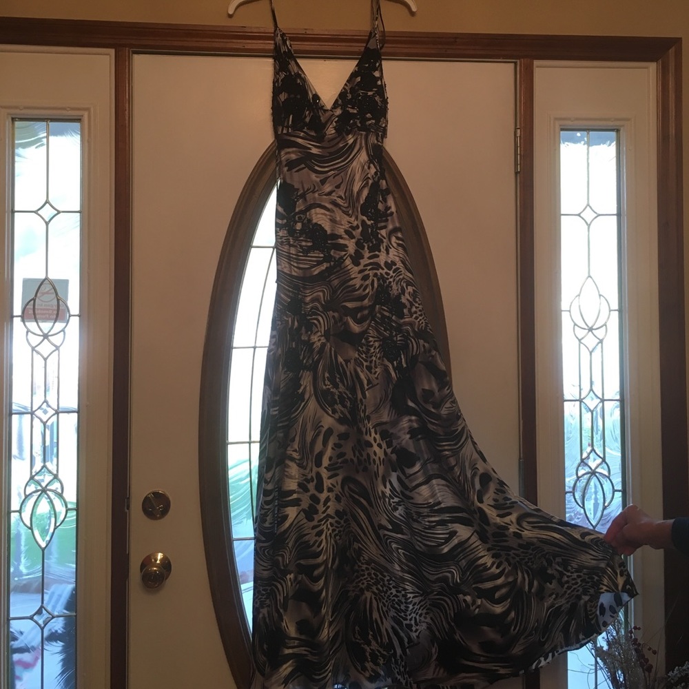 Prom / Formal dress